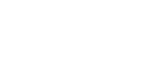 Logo for Ark City Christian Academy