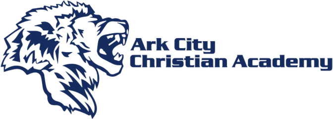 Ark City Christian Academy - Arkansas City, KS